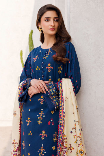 Motifz 4589-Ammara Online Shopping